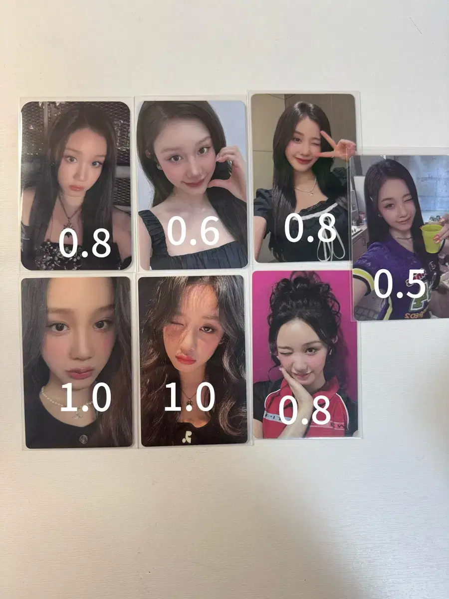 thumbnail-3